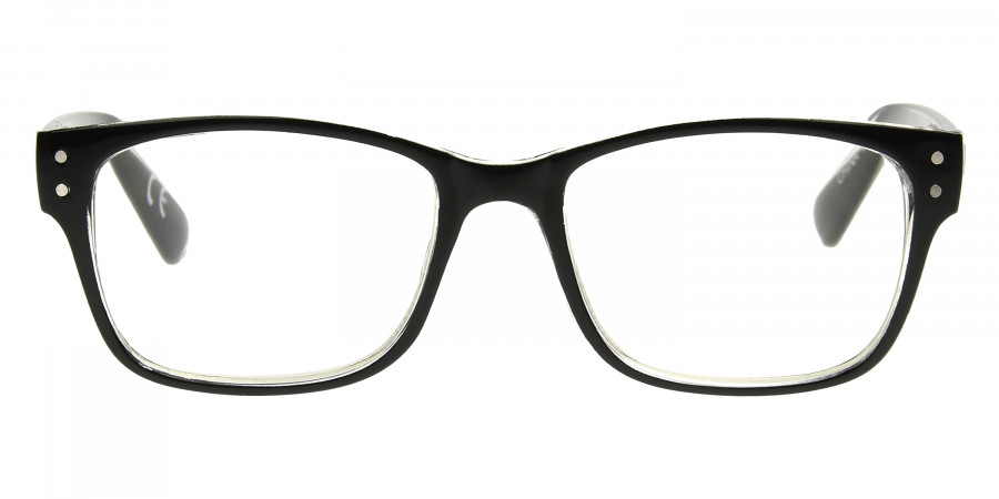 Foster Grant™ - Men's Premium Tristan Reading Glasses