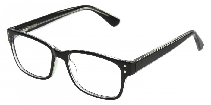 Foster Grant™ - Men's Premium Tristan Reading Glasses
