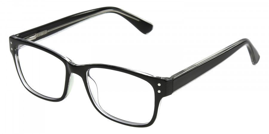 Foster Grant™ - Men's Premium Tristan Reading Glasses