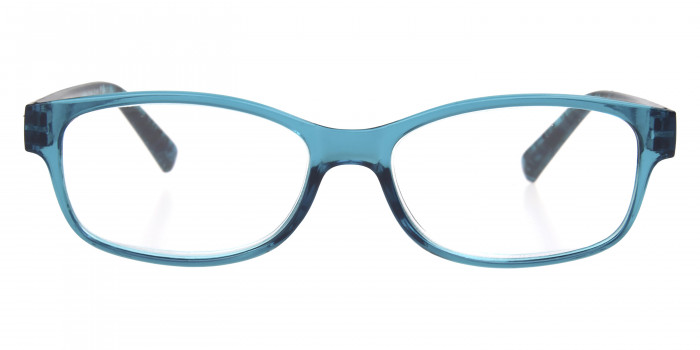Foster Grant™ - Pearla Women's Reading Glasses