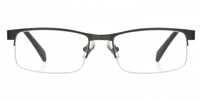 Foster Grant™ - Tech Lamar Men's Reading Glasses