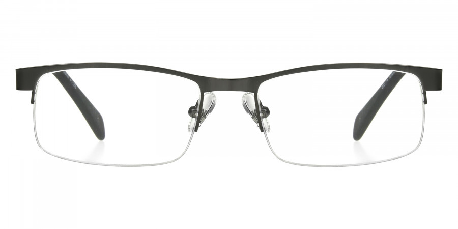 Foster Grant™ - Tech Lamar Men's Reading Glasses