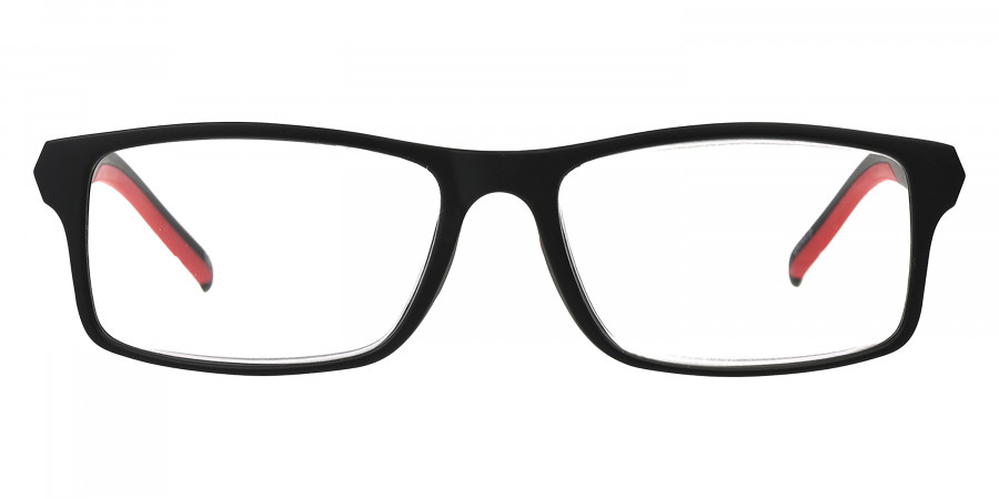 Foster Grant™ - IRONMAN® IM2000 Men’s Reading Glasses