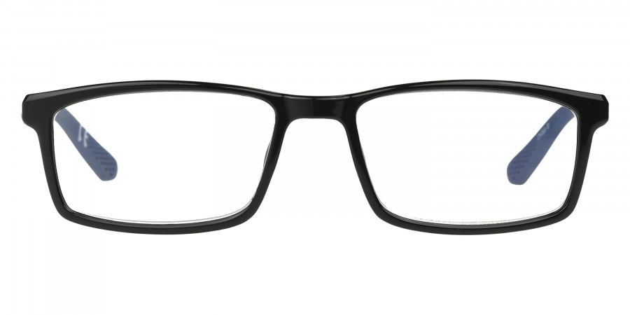 Foster Grant™ - IRONMAN® IM2002 Men's Reading Glasses