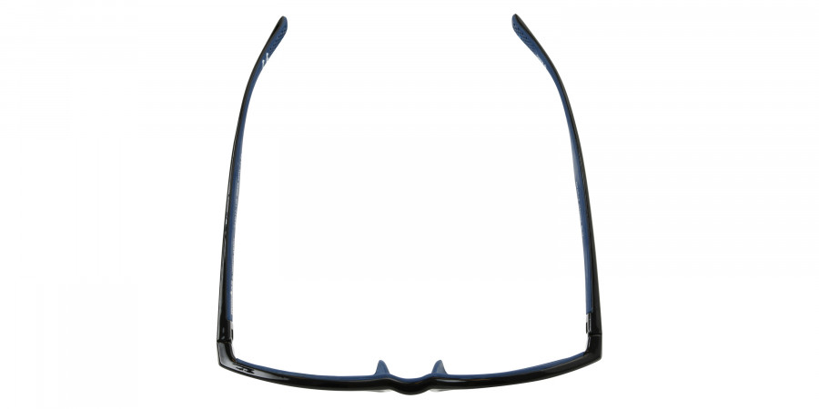 Foster Grant™ - IRONMAN® IM2002 Men's Reading Glasses