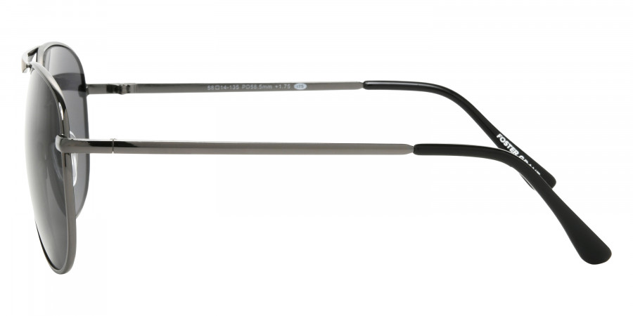 Foster Grant™ - SunReaders® 1903