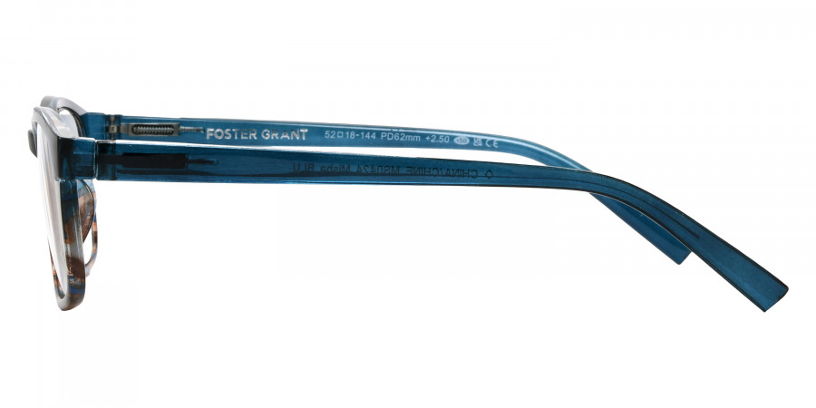 Foster Grant™ - Misha Women's Reading Glasses