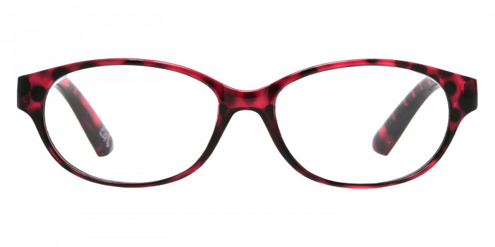 Foster Grant™ - Monica Women's Reading Glasses