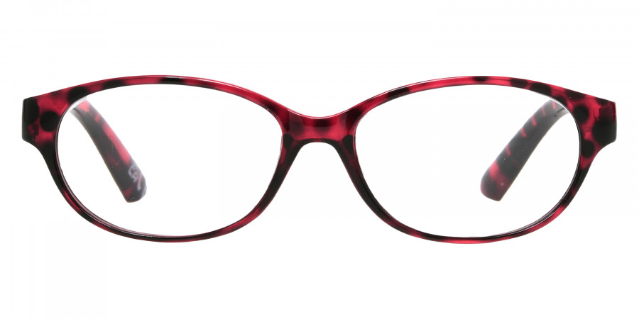 Foster Grant™ - Monica Women's Reading Glasses