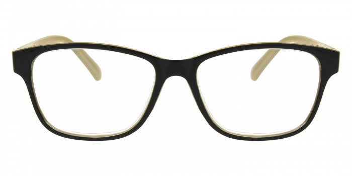 Foster Grant™ - Kinsey Ladies Premium Reading Glasses