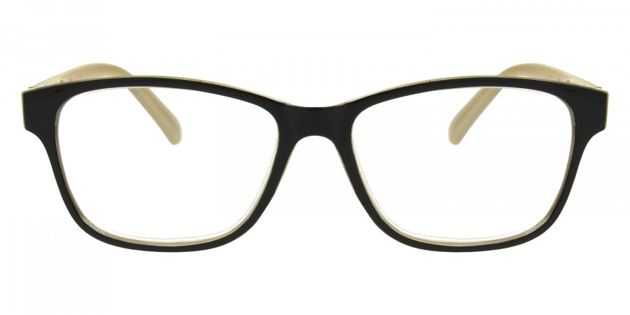 Foster Grant™ - Kinsey Ladies Premium Reading Glasses
