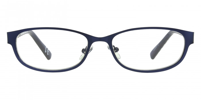 Foster Grant™ - Isa Ladies Premium Reading Glasses