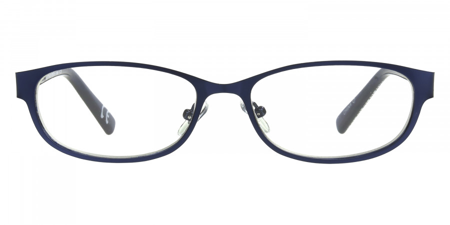 Foster Grant™ - Isa Ladies Premium Reading Glasses