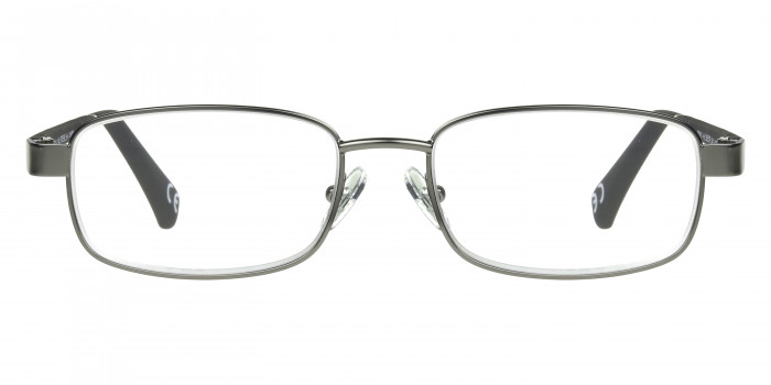 Foster Grant™ - Tech Manning Men's Reading Glasses