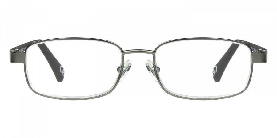 Foster Grant™ - Tech Manning Men's Reading Glasses
