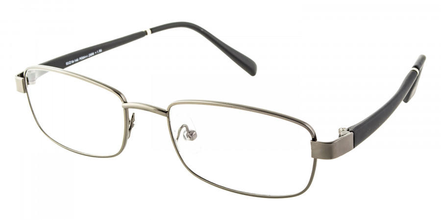 Foster Grant™ - Tech Manning Men's Reading Glasses