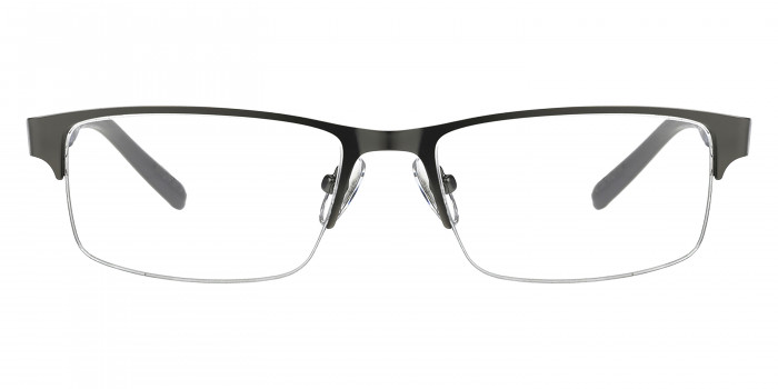 Foster Grant™ - IRONMAN® IM1001 Men’s Reading Glasses