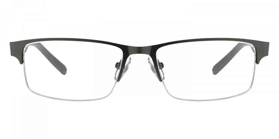 Foster Grant™ - IRONMAN® IM1001 Men’s Reading Glasses