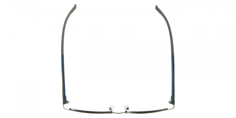 Foster Grant™ - IRONMAN® IM1001 Men’s Reading Glasses