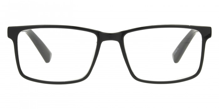 Foster Grant™ - Ti-Tech 200 Reading Glasses