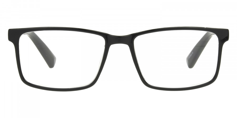 Foster Grant™ - Ti-Tech 200 Reading Glasses