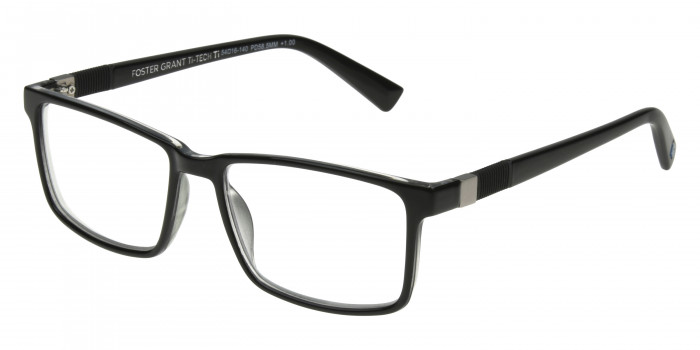 Foster Grant™ - Ti-Tech 200 Reading Glasses