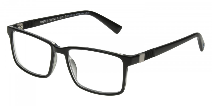 Foster Grant™ - Ti-Tech 200 Reading Glasses