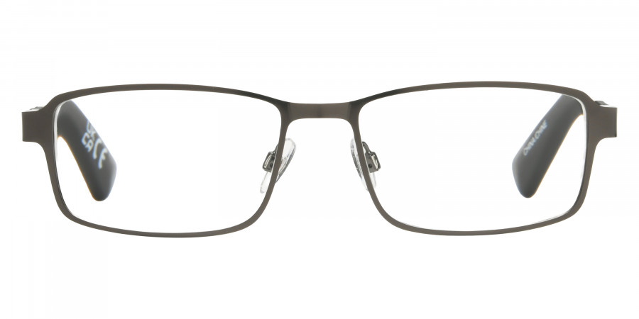 Foster Grant™ - Ti-Tech 104 Reading Glasses