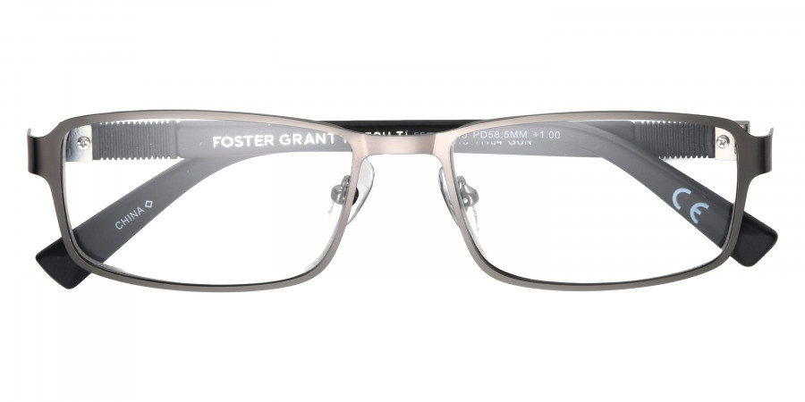 Foster Grant™ - Ti-Tech 104 Reading Glasses