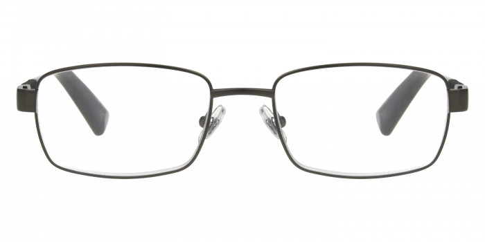Foster Grant™ - Ti-Tech 100 Reading Glasses