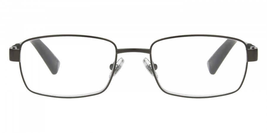 Foster Grant™ - Ti-Tech 100 Reading Glasses