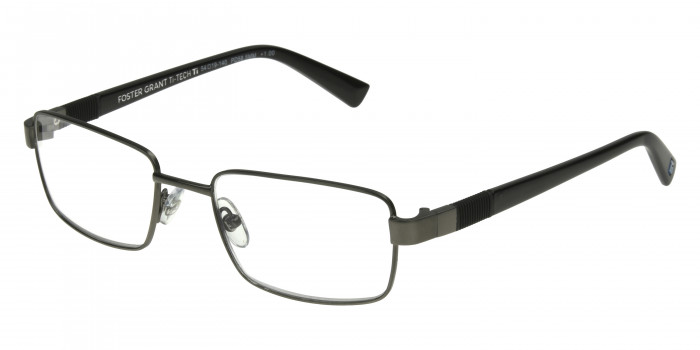 Foster Grant™ - Ti-Tech 100 Reading Glasses