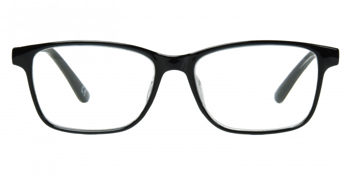 Foster Grant™ - Blue Light Anti-Fog Payton Readers