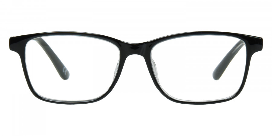 Foster Grant™ - Blue Light Anti-Fog Payton Readers