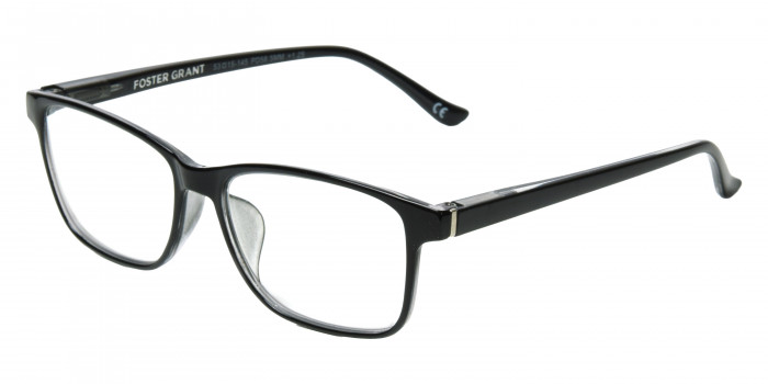 Foster Grant™ - Blue Light Anti-Fog Payton Readers