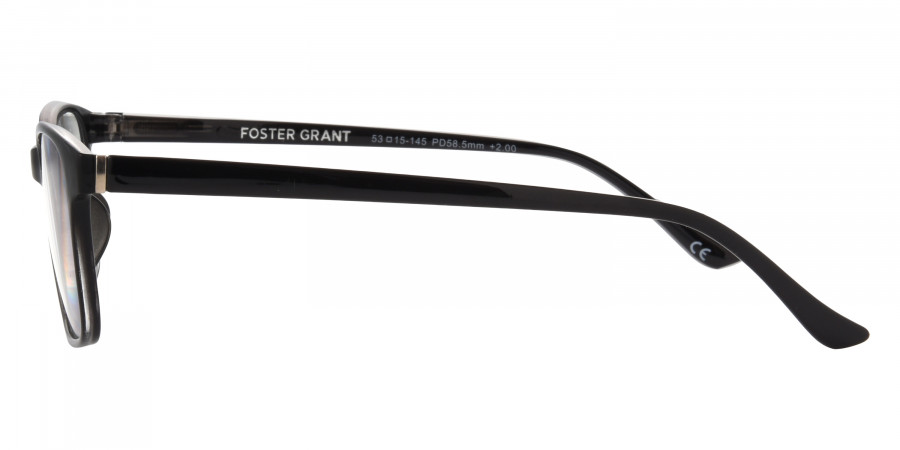 Foster Grant™ - Blue Light Anti-Fog Payton Readers