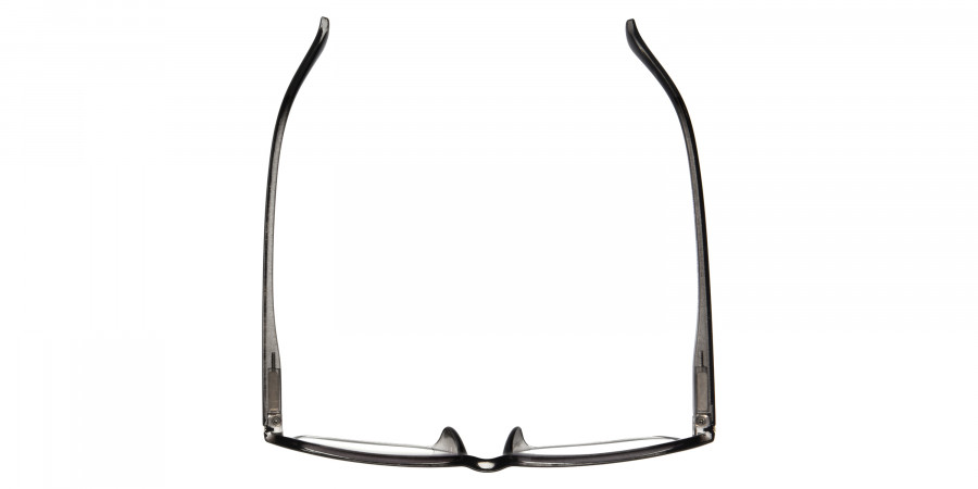 Foster Grant™ - Blue Light Anti-Fog Payton Readers