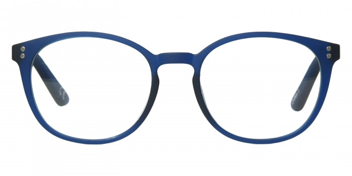 Foster Grant™ - Blue Light Anti-Fog Joey Readers