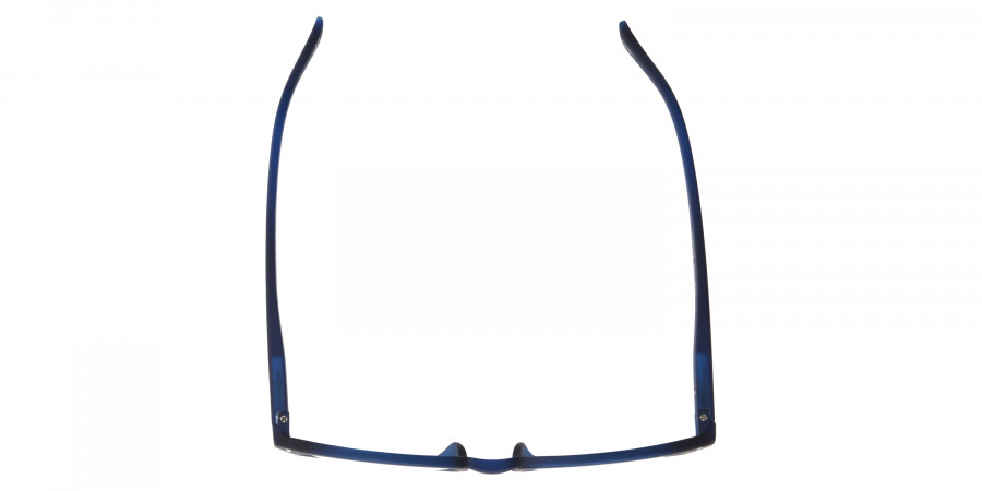 Foster Grant™ - Blue Light Anti-Fog Joey Readers