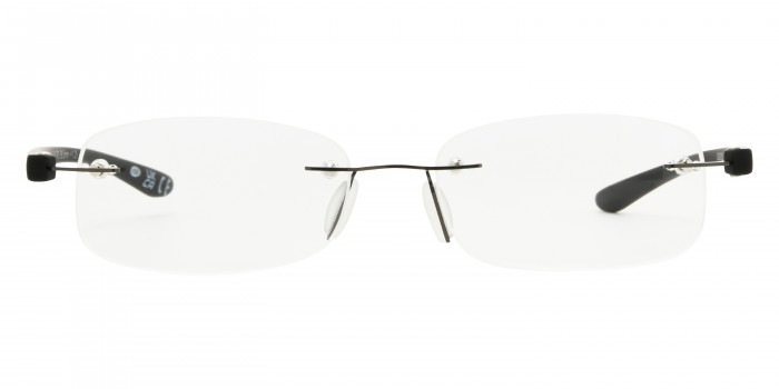 Foster Grant™ - Archie Men's Reading Glasses