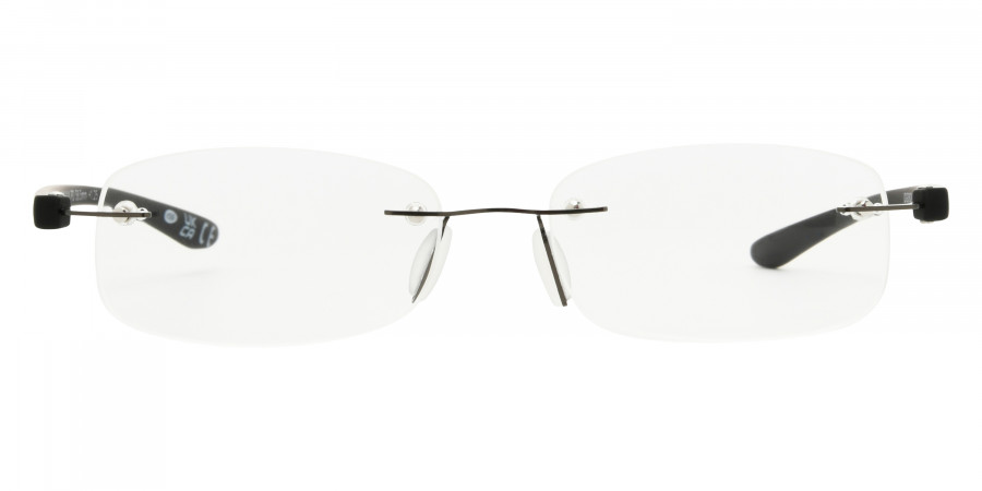 Foster Grant™ - Archie Men's Reading Glasses