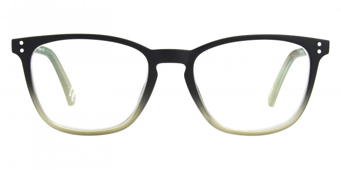 Foster Grant™ - Camden Multi Focus™