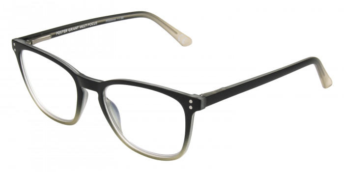 Foster Grant™ - Camden Multi Focus™