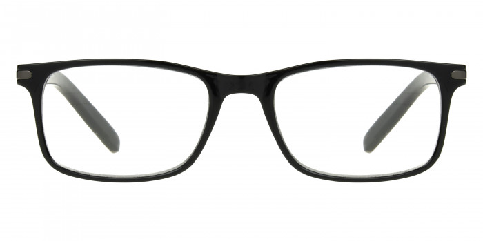 Foster Grant™ - Men's Premium Cole Reading Glasses