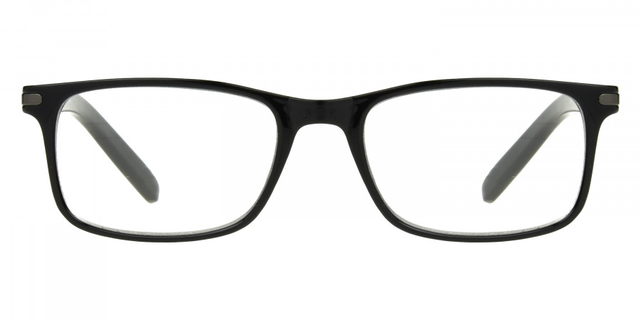 Foster Grant™ - Men's Premium Cole Reading Glasses