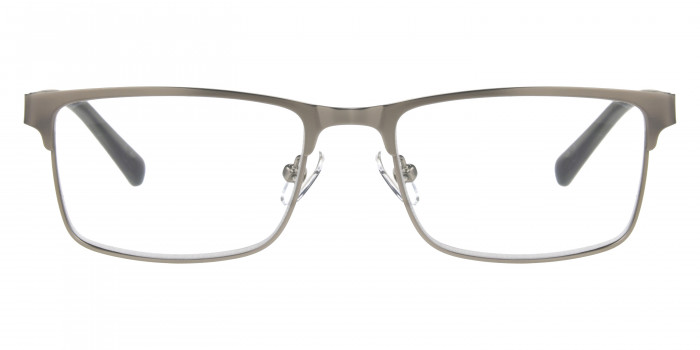 Foster Grant™ - Men's Premium Kyne Reading Glasses