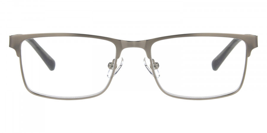 Foster Grant™ - Men's Premium Kyne Reading Glasses