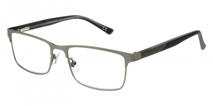 Foster Grant™ - Men's Premium Kyne Reading Glasses