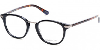 Gant™ GA3115 001 49 - Shiny Black