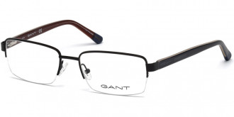 Gant™ GA3149 002 56 - Matte Black